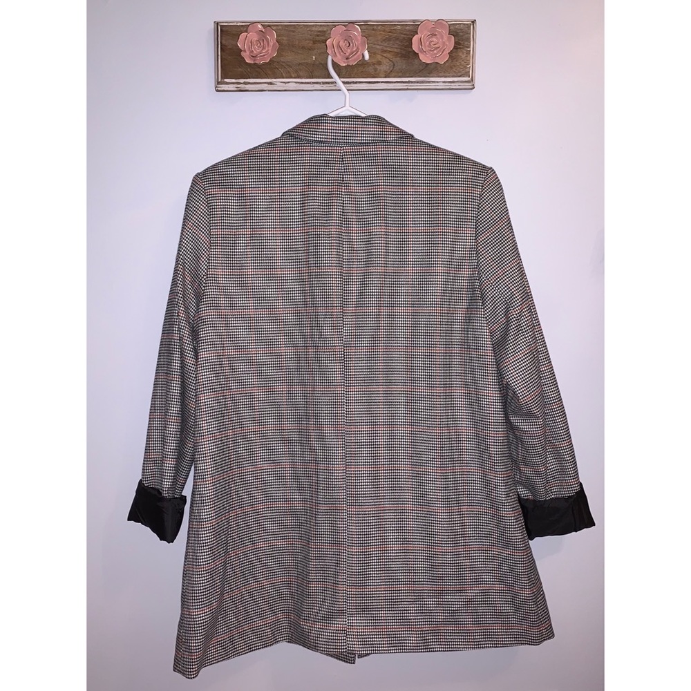 Reitmans Blazer - Picture 2 of 4